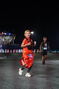 BIB: 
                            <button type="button" onclick="openModal(19599106)" class="btn btn-primary btn-sm float-right btn-popup" data-toggle="modal" data-target=".modal-high-quality">
                        <i class="fas fa-shopping-cart"></i> Add to Cart
                    </button>
                                            <button type="button" onclick="isThisMe(19599106, true)" class="btn btn-success btn-sm float-right btn-popup btn-isme hidden" data-toggle="tooltip" data-placement="bottom" title="นี่คือรูปของคุณใช่ไหม คลิกที่นี่เพื่อเอาเข้าอัลบั้ม">
                        <i class="fas fa-plus"></i> Add to album
                    </button>
                    <button type="button" onclick="isThisMe(19599106, false)" class="btn btn-warning btn-sm float-right btn-popup btn-isnotme hidden">
                        <i class="fas fa-ban"></i> Remove from album
                    </button>